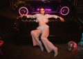 Pınar Güsar, ‘Sana Dair’ ile müzik piyasasına damga vuracak.!