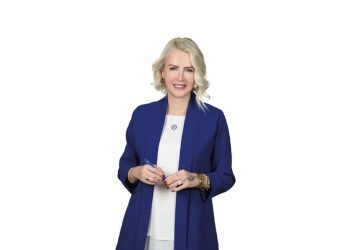 Semra Kosovalı: Milattan önce yaşanılan nükleer savaşlar