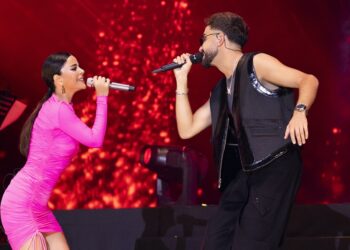 Simge yine kapalı gişe