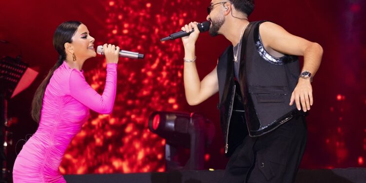 Simge yine kapalı gişe