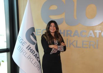 Türk moda endüstrisi tasarım ve katma değeri bir araya getiriyor