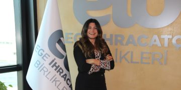 Türk moda endüstrisi tasarım ve katma değeri bir araya getiriyor