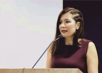 Yelda Yolay: Para nasıl kazanılmaz?