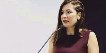 Yelda Yolay: Para nasıl kazanılmaz?