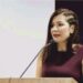 Yelda Yolay: Para nasıl kazanılmaz?