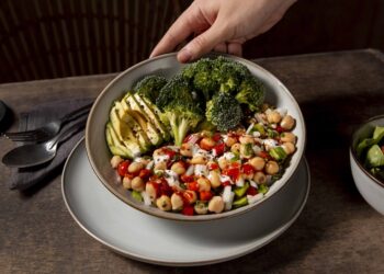 Vegan beslenme ölümcül müdür?