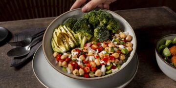 Vegan beslenme ölümcül müdür?