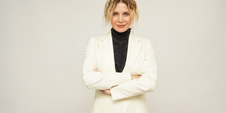 Prof. Dr. Zümra Atalay imzalı Mindful Kartlar ve Mindful Günlüğüm raflarda!