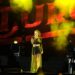 Fatma Turgut  rüzgarı