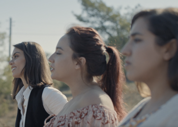 30. Uluslararası Adana Altın Koza Film Festivali uzun metrajlı film yarışması finalistleri belli oldu