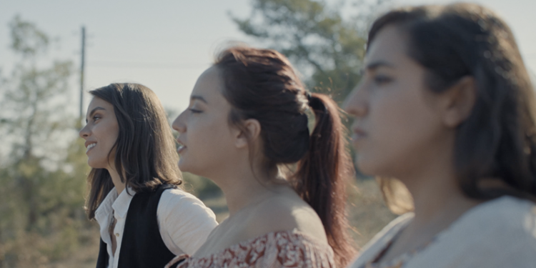 30. Uluslararası Adana Altın Koza Film Festivali uzun metrajlı film yarışması finalistleri belli oldu