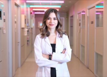 Olumsuz duygular hissedildiğinde çözüm buzdolabında değil!