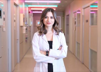 Kendinizi sürekli ‘şişman’ hissediyorsanız dikkat!  ‘Zayıflık eşittir güzellik’ algısı anoreksiyayı yaygınlaştırabiliyor