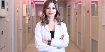 Kendinizi sürekli ‘şişman’ hissediyorsanız dikkat!  ‘Zayıflık eşittir güzellik’ algısı anoreksiyayı yaygınlaştırabiliyor