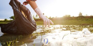 İklim değişikliği mental sağlığınıza etki edebilir