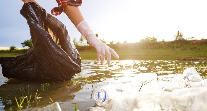 İklim değişikliği mental sağlığınıza etki edebilir