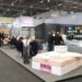 Yatak sektöründeki son teknolojiler IBIA EXPO’da buluşacak