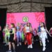 İstanbul Festivali’nde 50 bin kişiyle Zumba dansında dünya rekoru!
