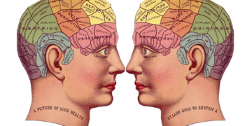 EMDR Tedavisi Nedir?