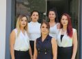 Bölgenin Güzellik Akademisi: Bedriye Polat