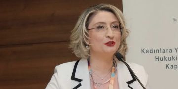 Anneden Anneye Destek Derneği : “Devletin eşitler arasında eşitsizlik yaratması ülkede kaosa sebep olacaktır”