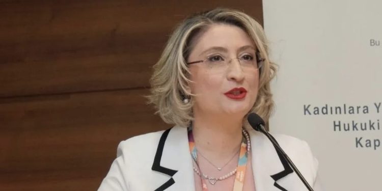 Anneden Anneye Destek Derneği : “Devletin eşitler arasında eşitsizlik yaratması ülkede kaosa sebep olacaktır”