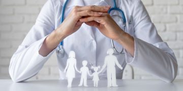 Olumsuz rutinlerini değiştir, sağlığını koru!