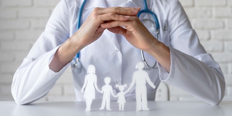 Olumsuz rutinlerini değiştir, sağlığını koru!