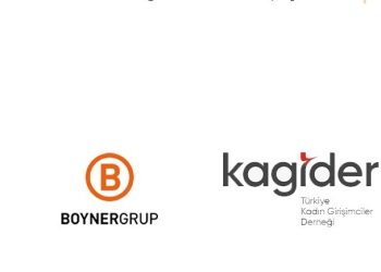 “İYİ İŞLER” Programı Başvuruları başladı!