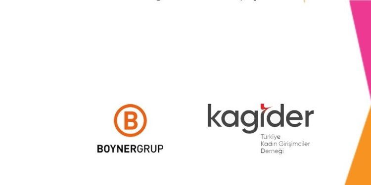 “İYİ İŞLER” Programı Başvuruları başladı!