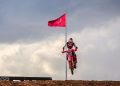 MXGP TÜRKİYE rekorlarla tamamlandı