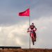 MXGP TÜRKİYE rekorlarla tamamlandı