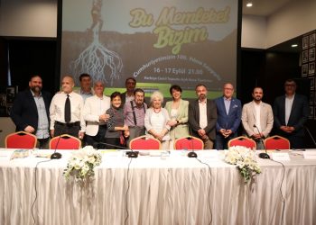 Şehir Tiyatroları 2023-2024 sezonu klasiklerle devam ediyor