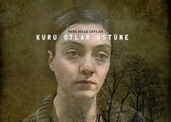 ’Kuru Otlar Üstüne’’nin Bilet geliri ihtiyaç haritasına