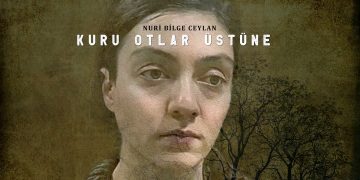 ’Kuru Otlar Üstüne’’nin Bilet geliri ihtiyaç haritasına