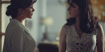 Kendi masalını yaratanların hikayesi kulüp 15 eylül’de netflix’de