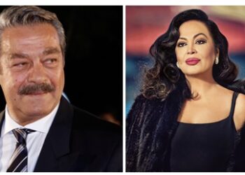 Cumhuriyetin 100. Yılında ‘’Sinemamızın Yüzü’’ özel ödülü Türkan Şoray ve Kadir İnanır’a takdim ediliyor