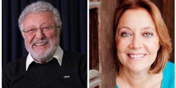 “Ustaların Ustalarını anlatıyor”