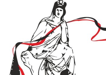 Uluslararası Antakya Film Festivali afişini yayınladı