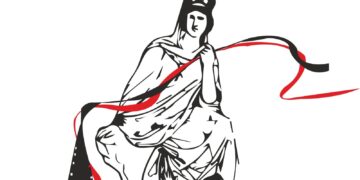 Uluslararası Antakya Film Festivali afişini yayınladı