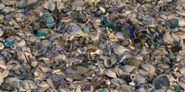 “Gelecek Hatıraları”