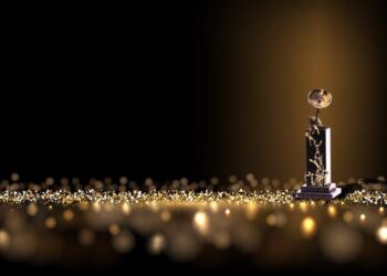 33. Türkiye Gazeteciler Cemiyeti Aydın Doğan Genç iletişimciler yarışması kazananları belli oldu