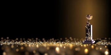 33. Türkiye Gazeteciler Cemiyeti Aydın Doğan Genç iletişimciler yarışması kazananları belli oldu