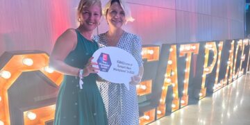 Mutlu Esbaş’lıların sesi Lüksemburg’dan yankılandı