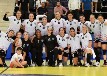 Konyaaltı ligde dolu dizgin