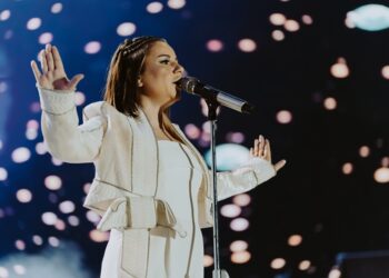 GastroANTEP sona erdi