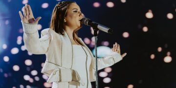 GastroANTEP sona erdi