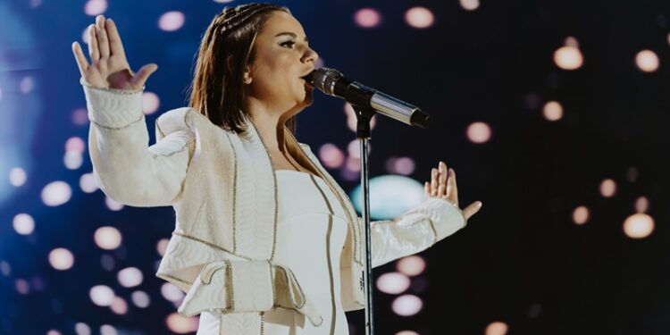 GastroANTEP sona erdi