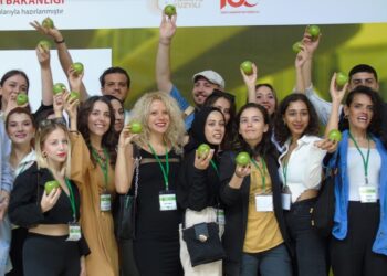 ‘Fresh Ankara’ 2. Çağdaş Sanat Sergisi