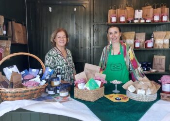 Zorlu Enerji, Temiz Hasat Tüketim Kooperatifi ile  “Eco Love Fest”te katıldı